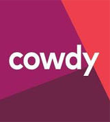 Cowdy Logo